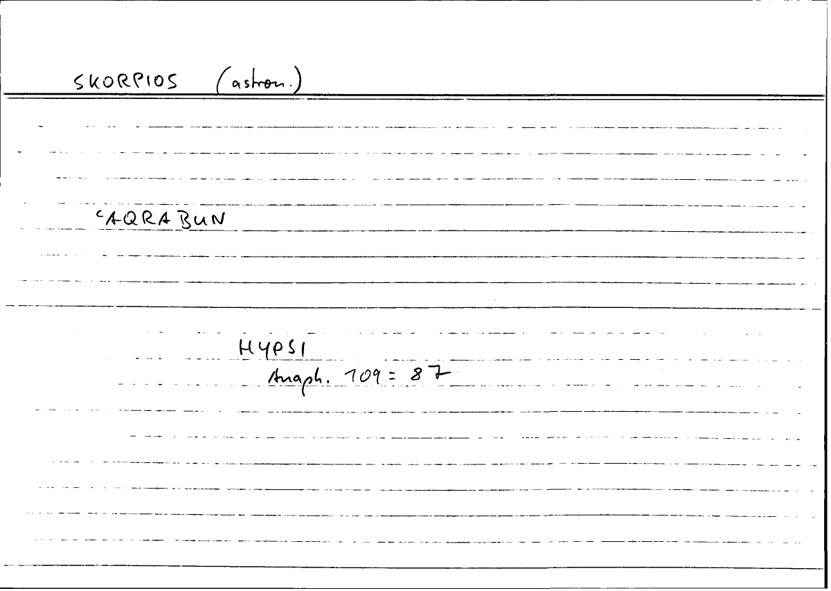 Filecard Hyps.Anaph.0129