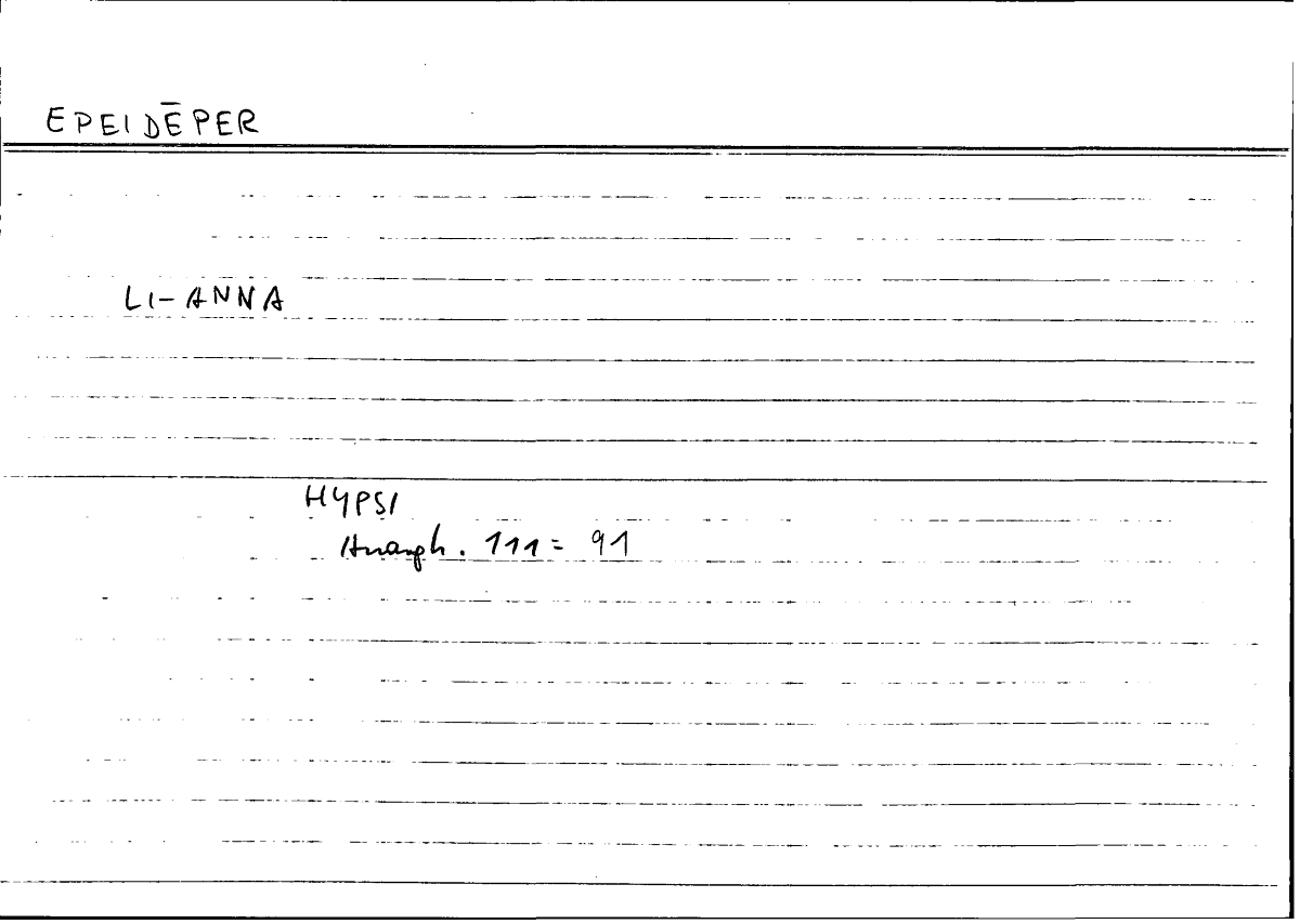 Filecard Hyps.Anaph.0178