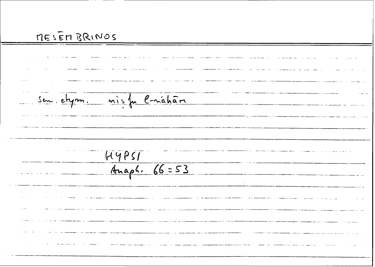 Filecard Hyps.Anaph.0195