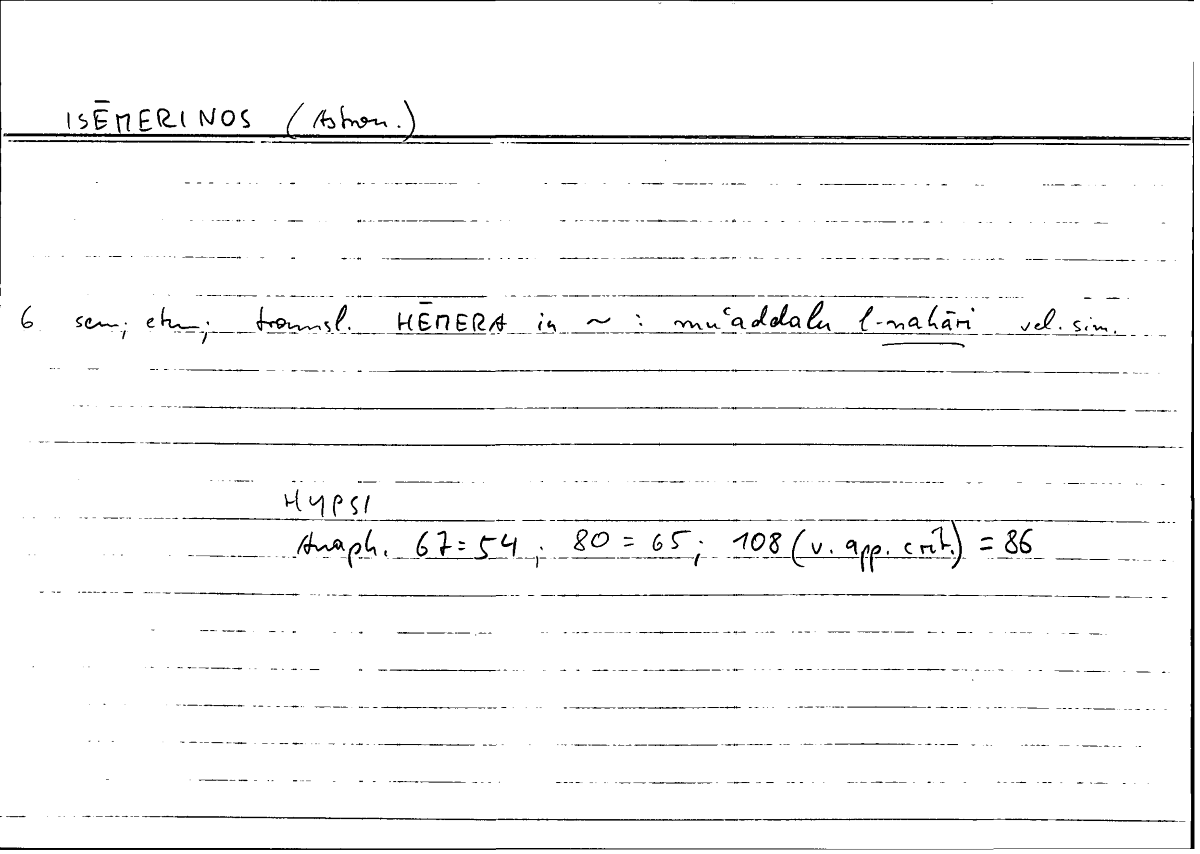 Filecard Hyps.Anaph.0199