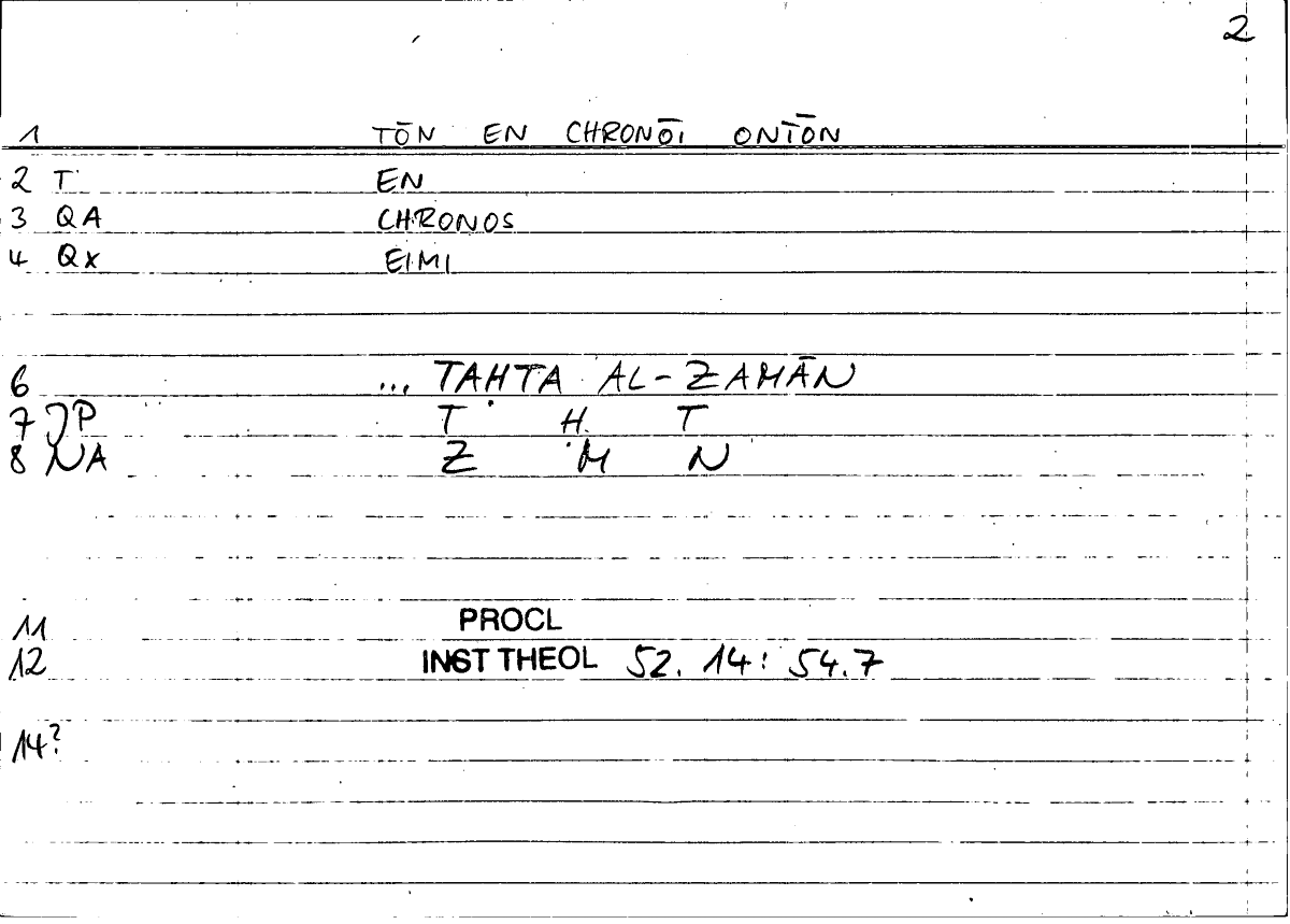 Filecard Procl.El-theol.0039