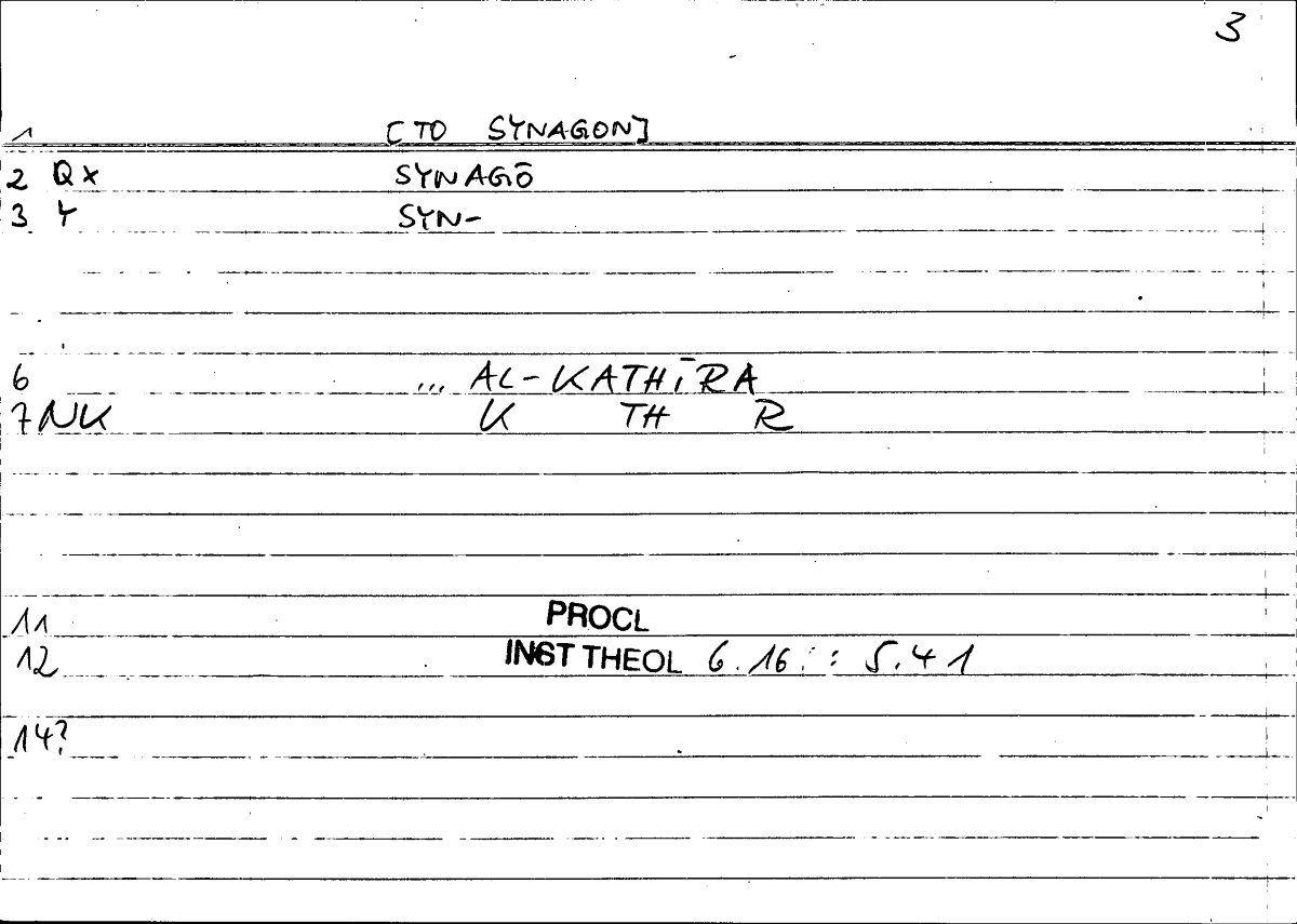 Filecard Procl.El-theol.0120