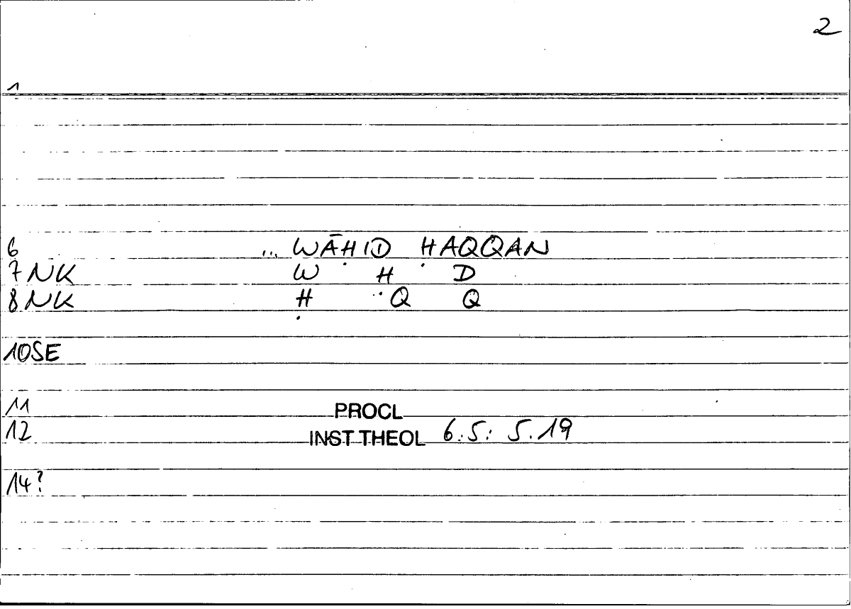Filecard Procl.El-theol.0253