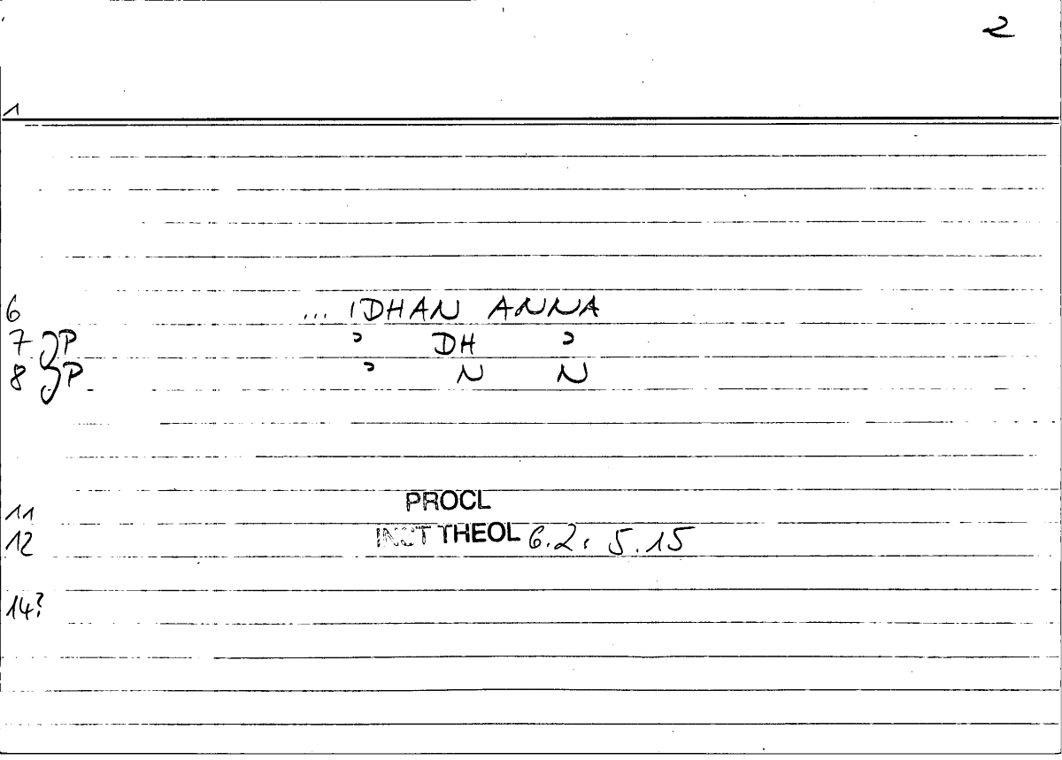 Filecard Procl.El-theol.0325