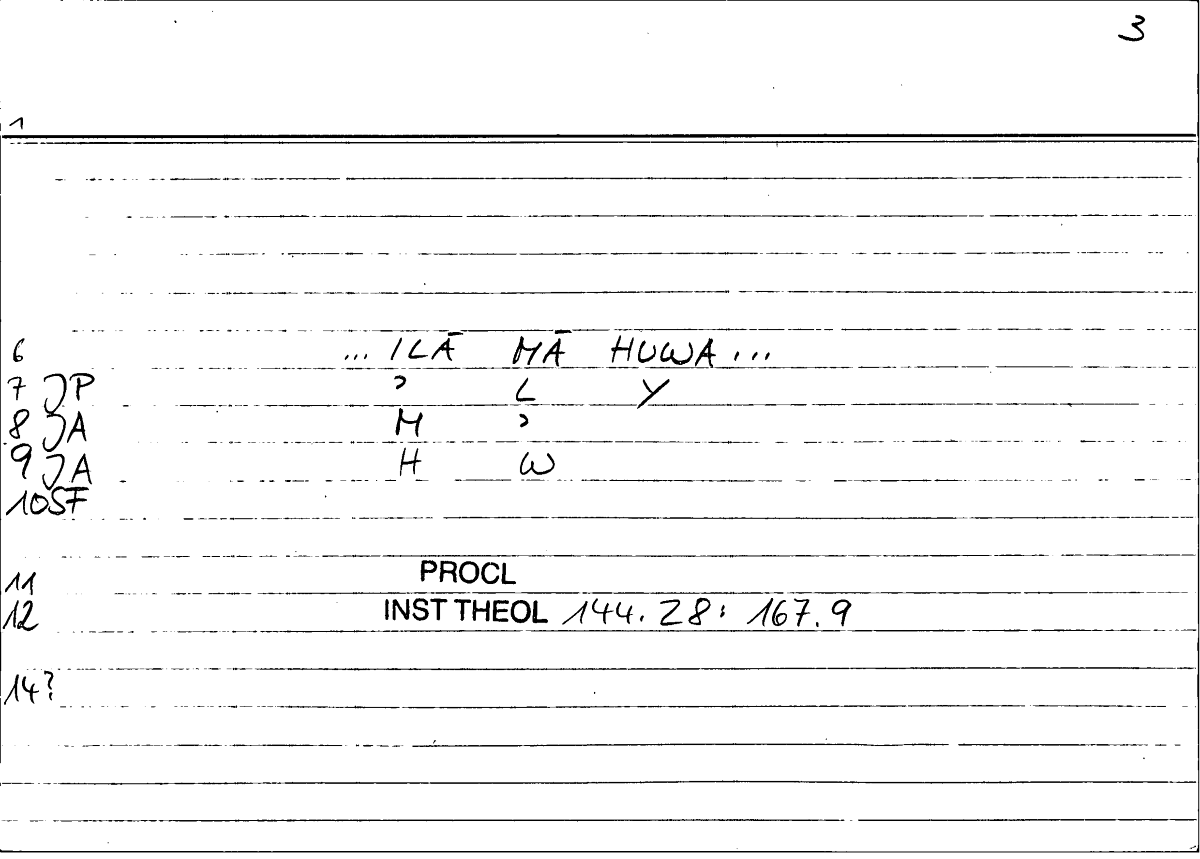 Filecard Procl.El-theol.0350