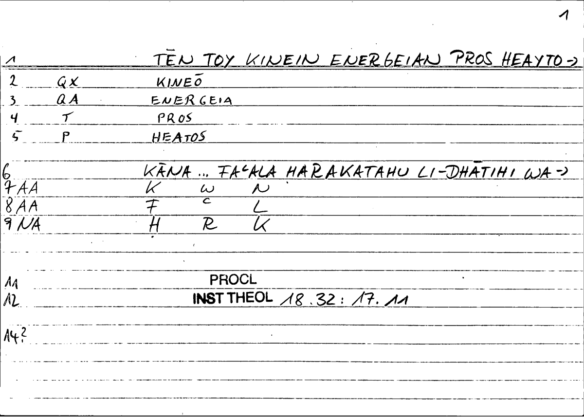 Filecard Procl.El-theol.0410