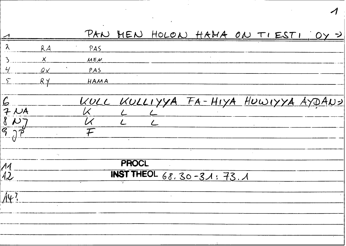 Filecard Procl.El-theol.2023