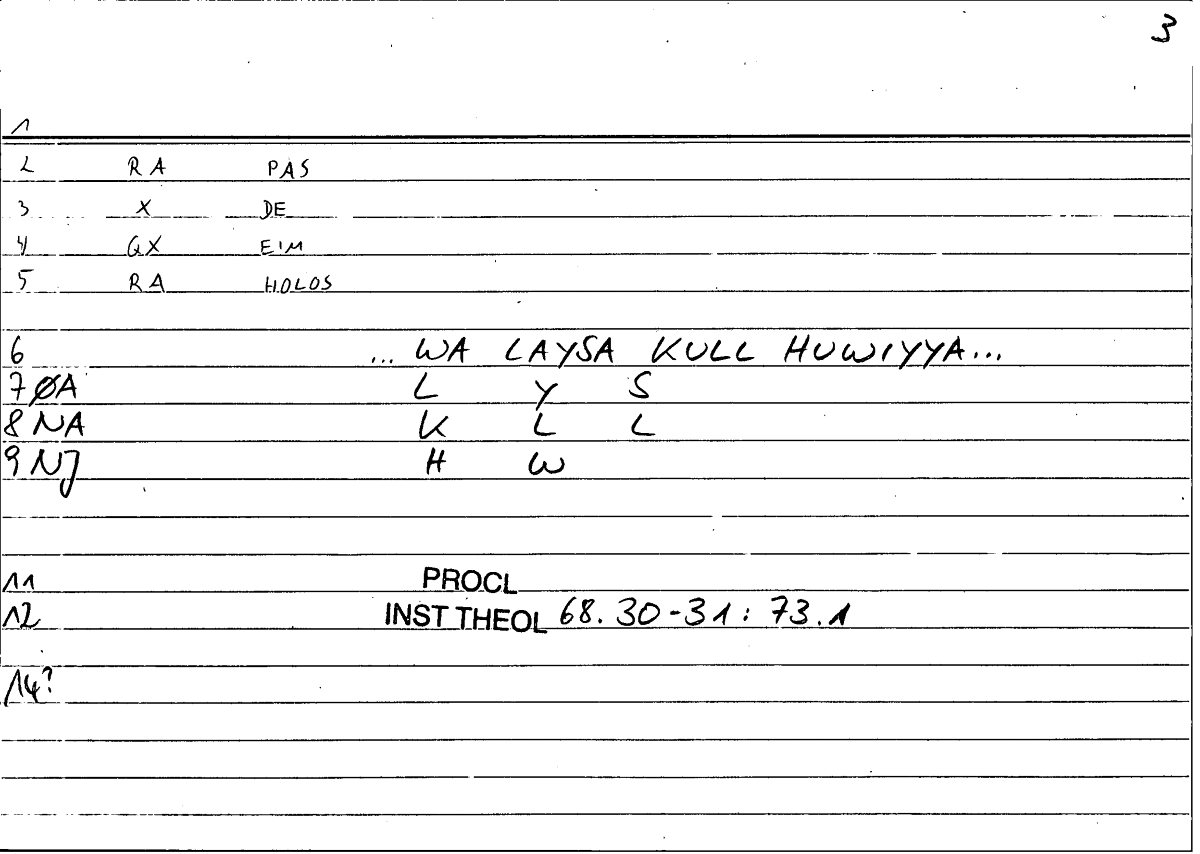Filecard Procl.El-theol.2025