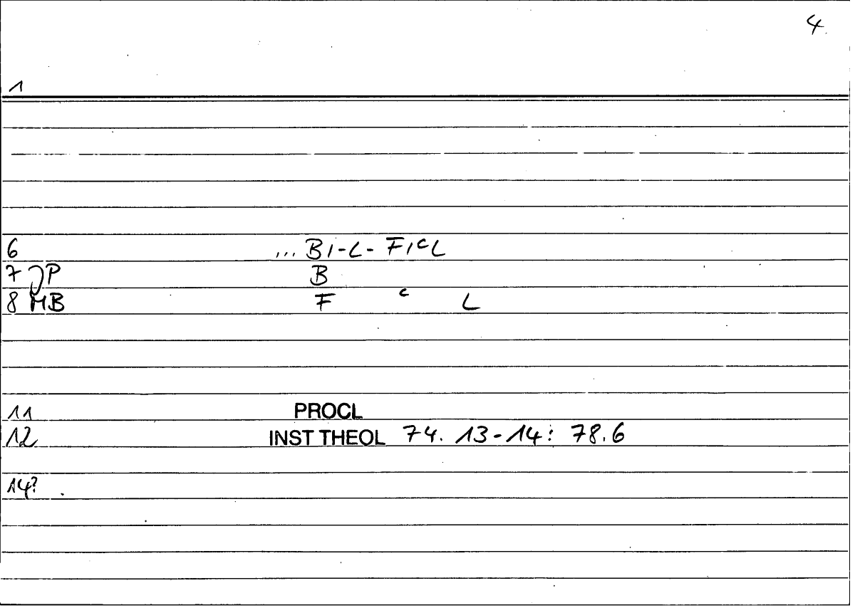 Filecard Procl.El-theol.2044