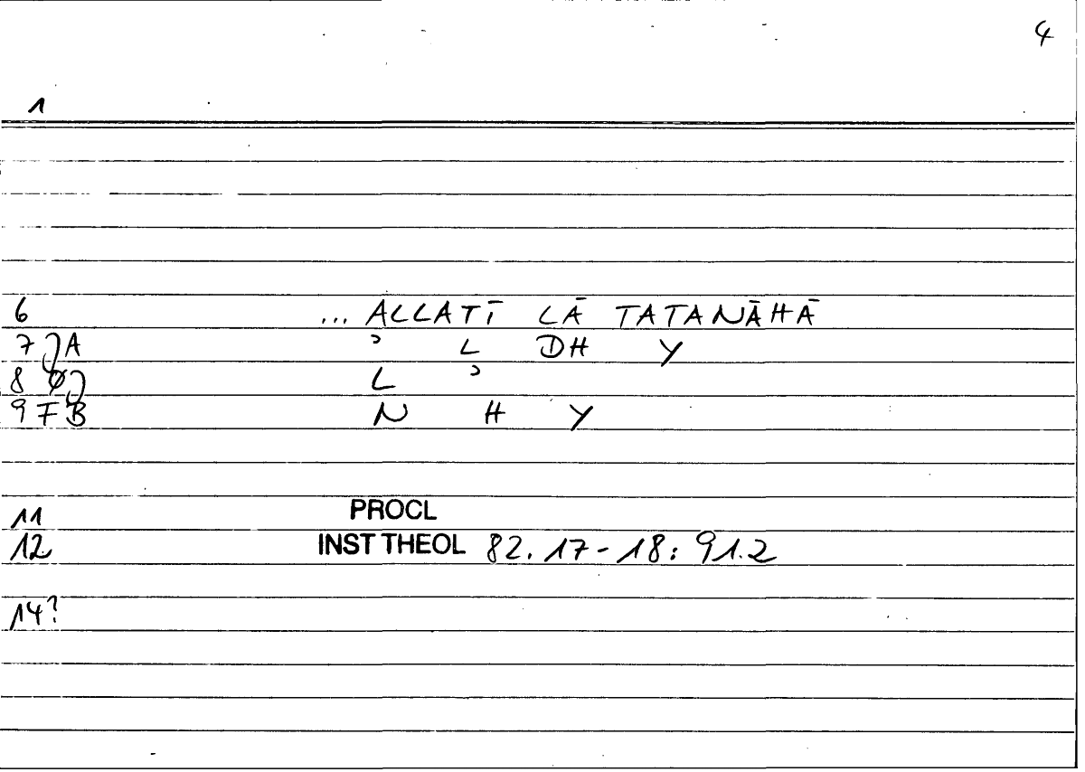 Filecard Procl.El-theol.2053
