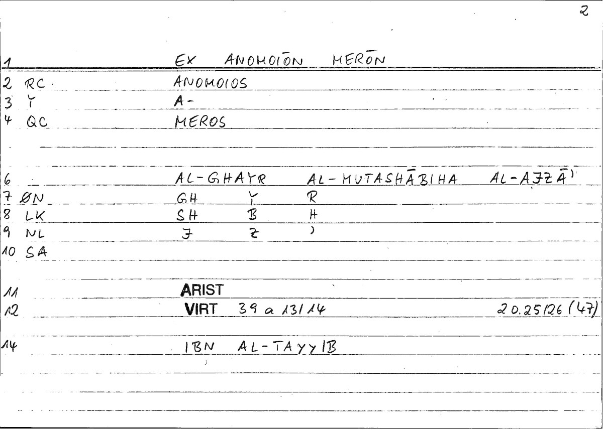 Filecard Ps-Arist.Div.0014