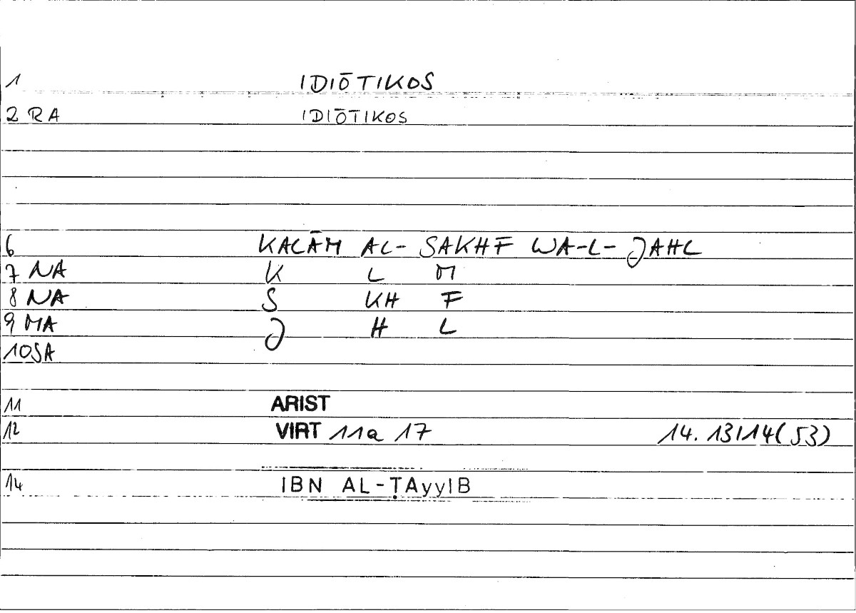 Filecard Ps-Arist.Div.0036