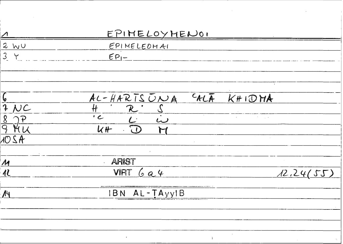 Filecard Ps-Arist.Div.0058