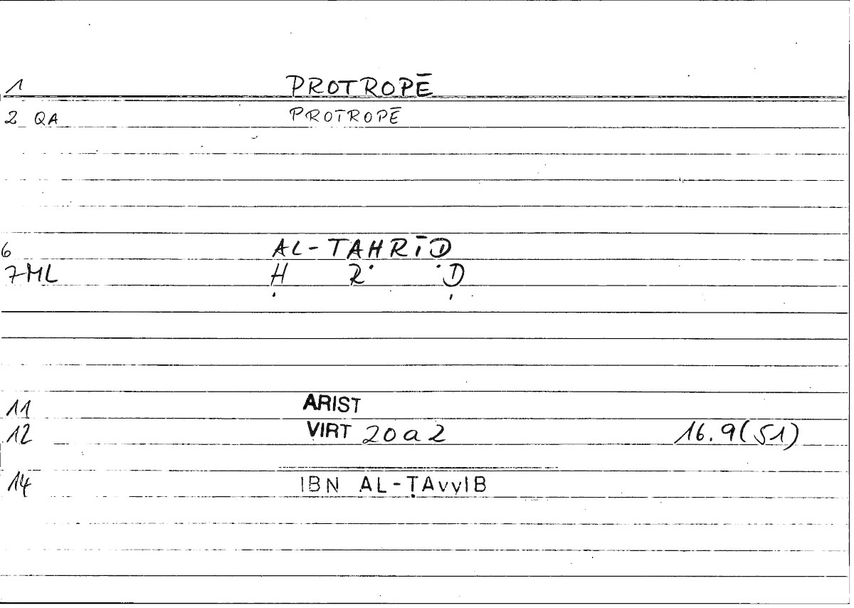 Filecard Ps-Arist.Div.0059