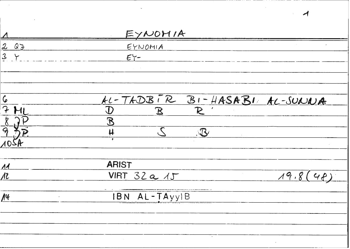 Filecard Ps-Arist.Div.0071