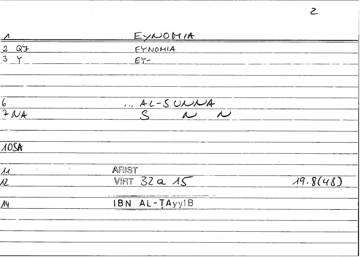 Filecard Ps-Arist.Div.0072
