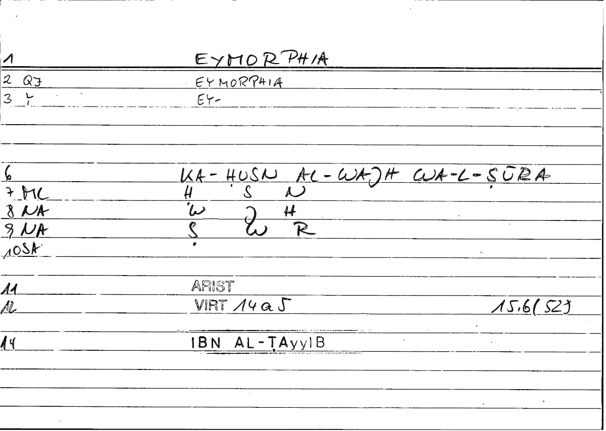 Filecard Ps-Arist.Div.0085