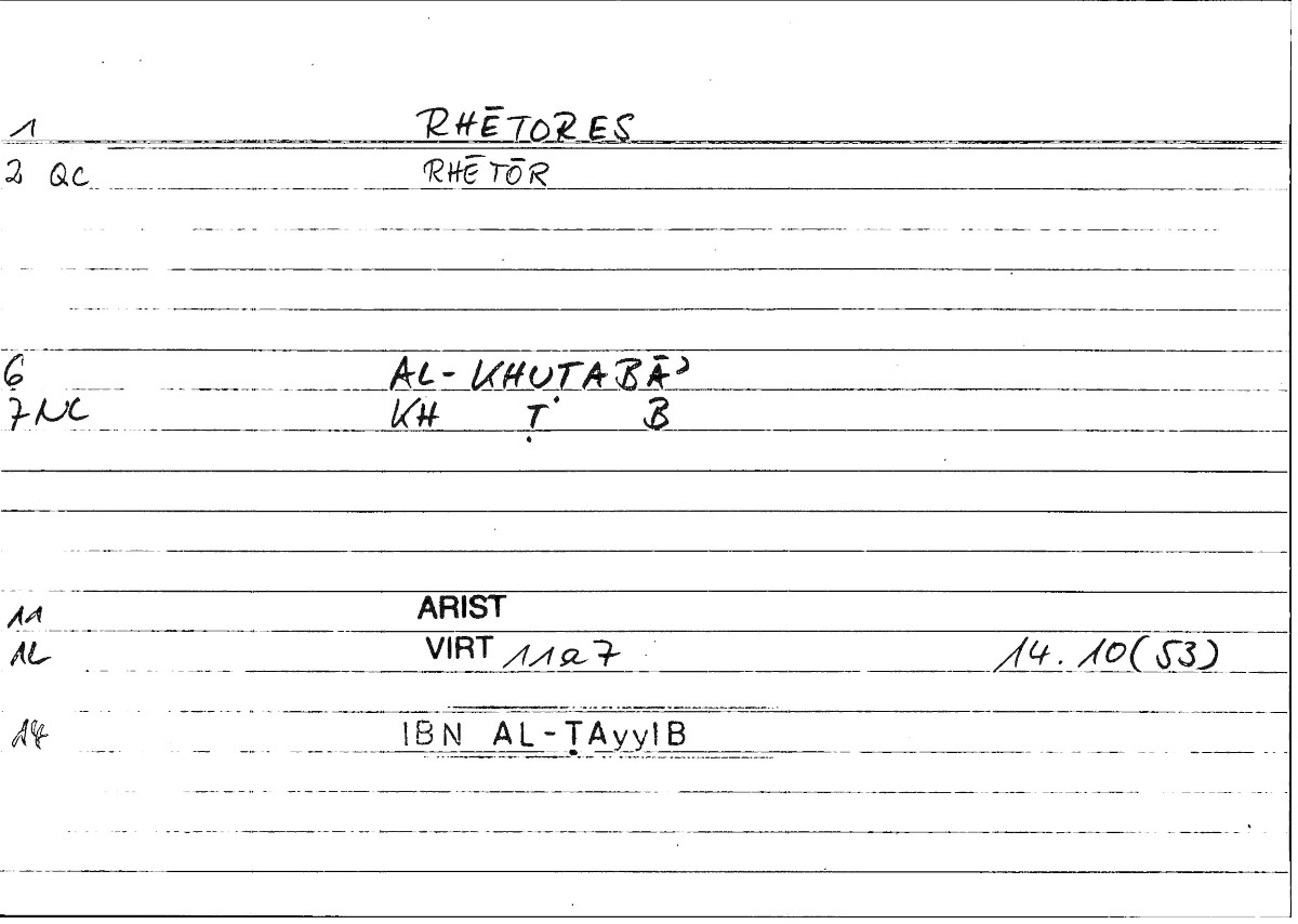 Filecard Ps-Arist.Div.0129