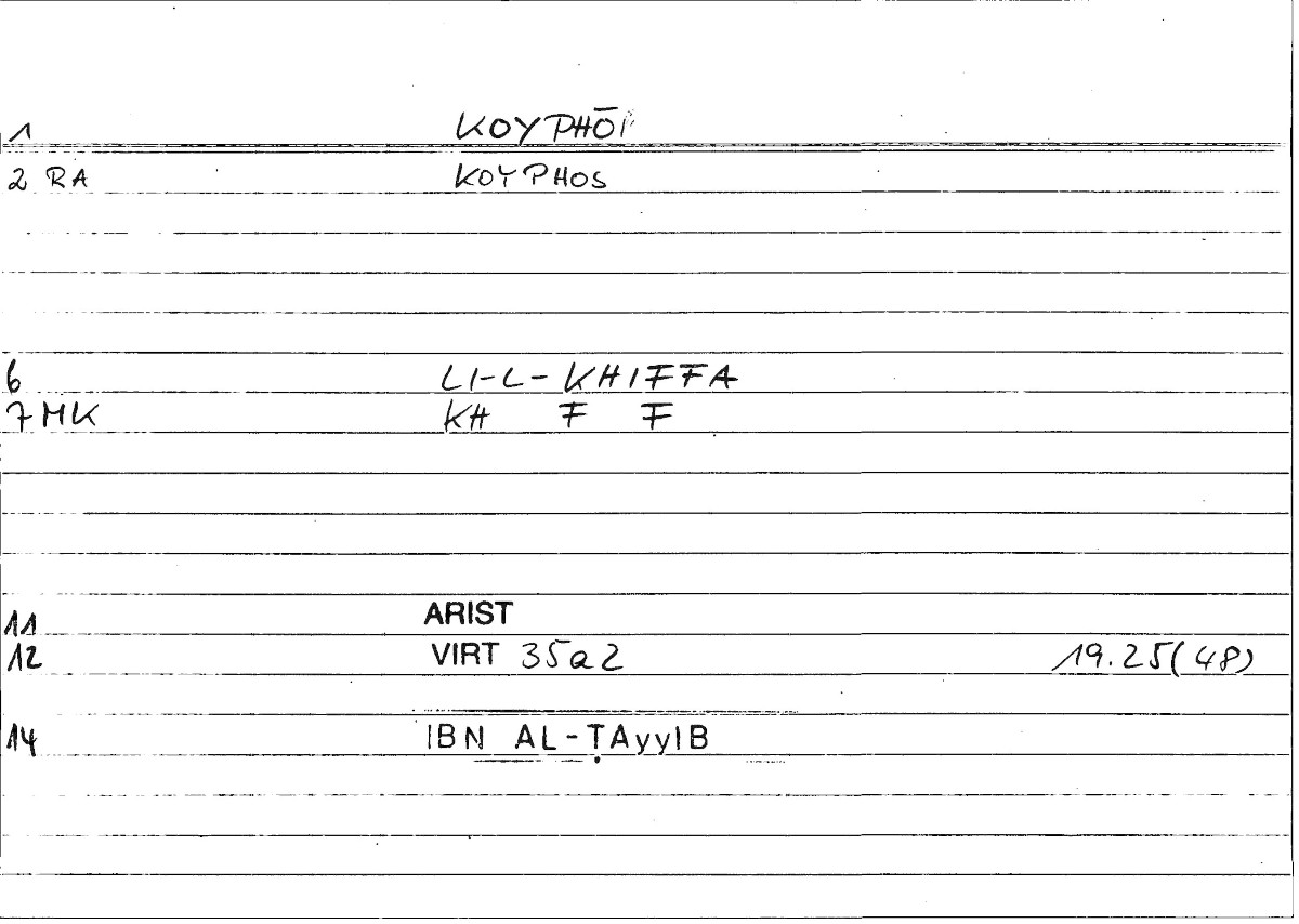 Filecard Ps-Arist.Div.0134
