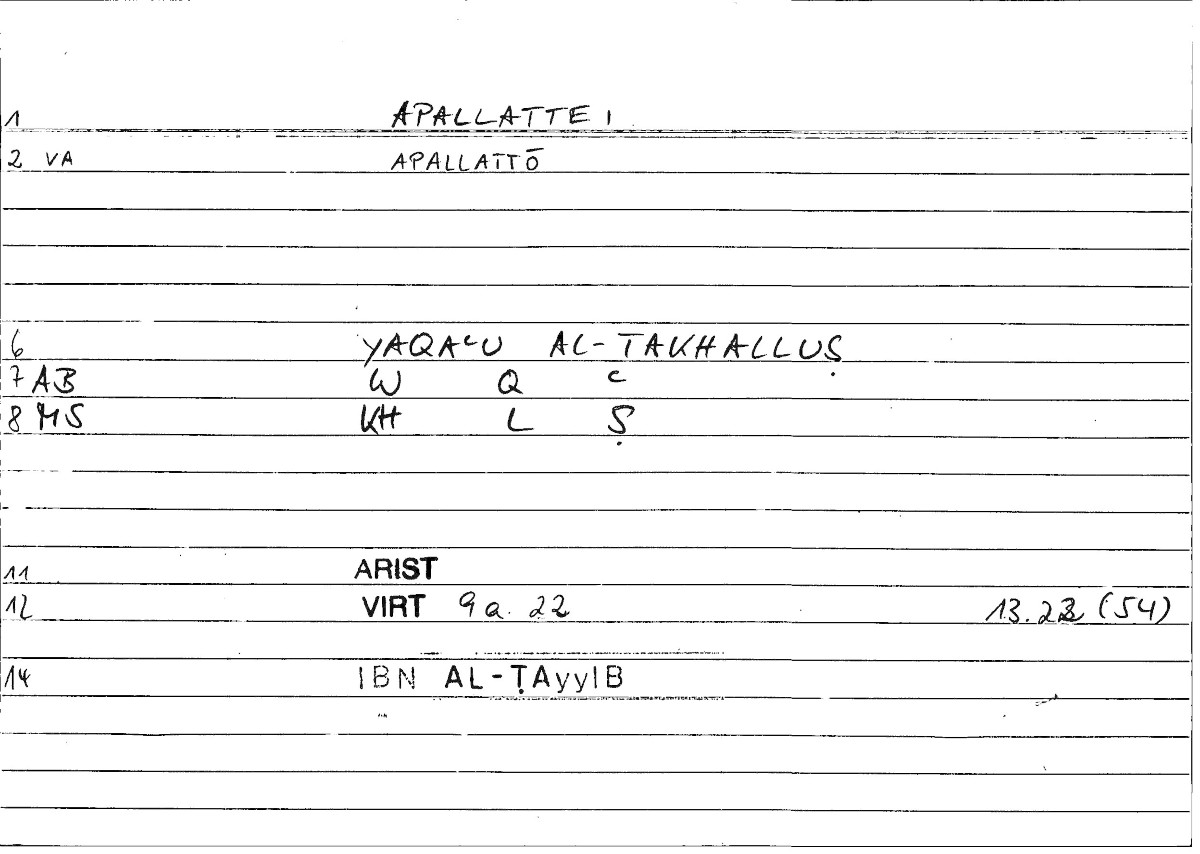 Filecard Ps-Arist.Div.0135