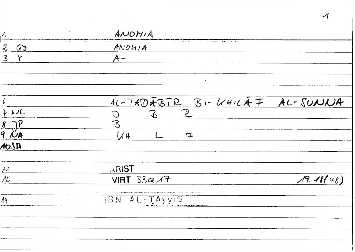 Filecard Ps-Arist.Div.0138