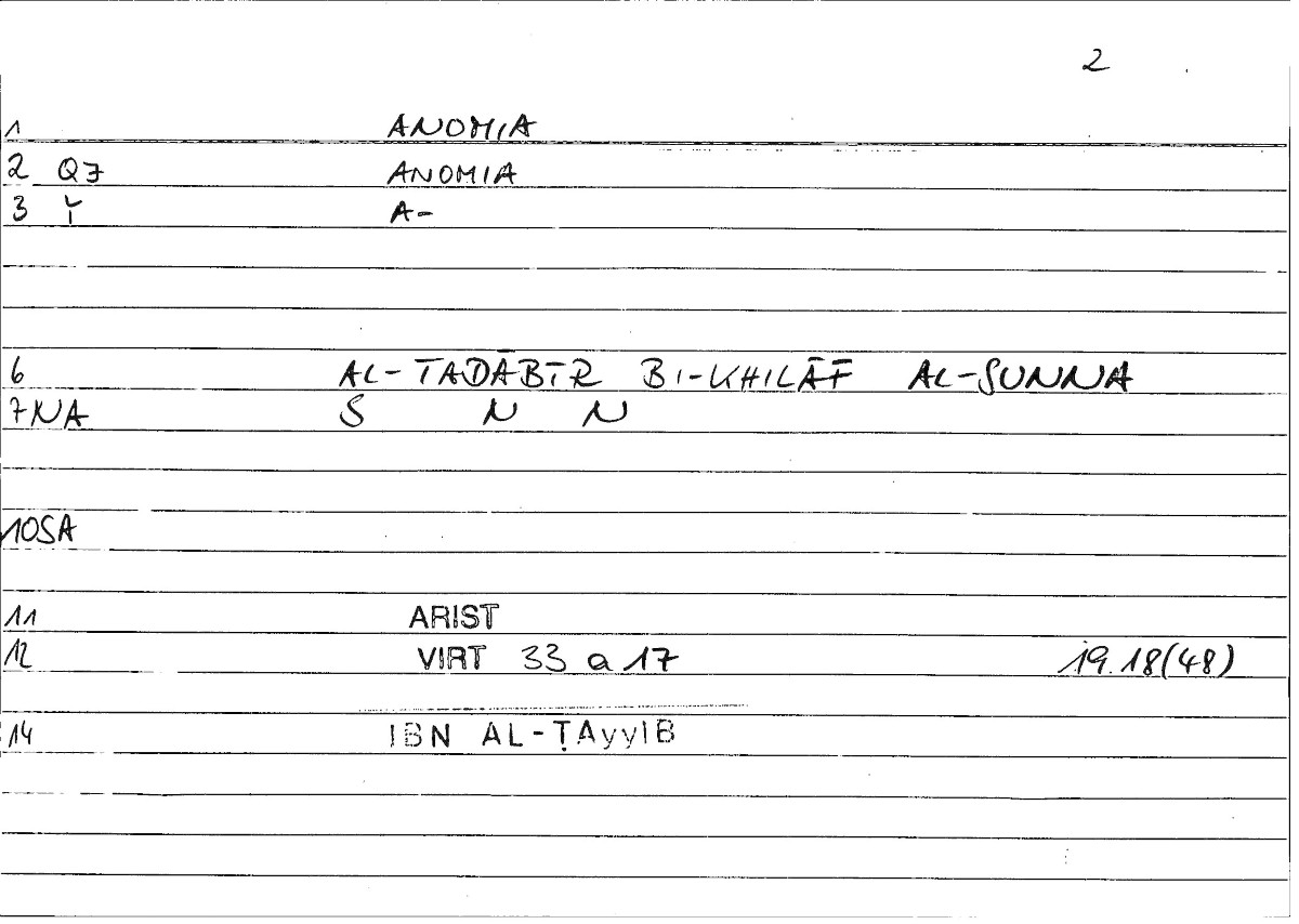 Filecard Ps-Arist.Div.0139