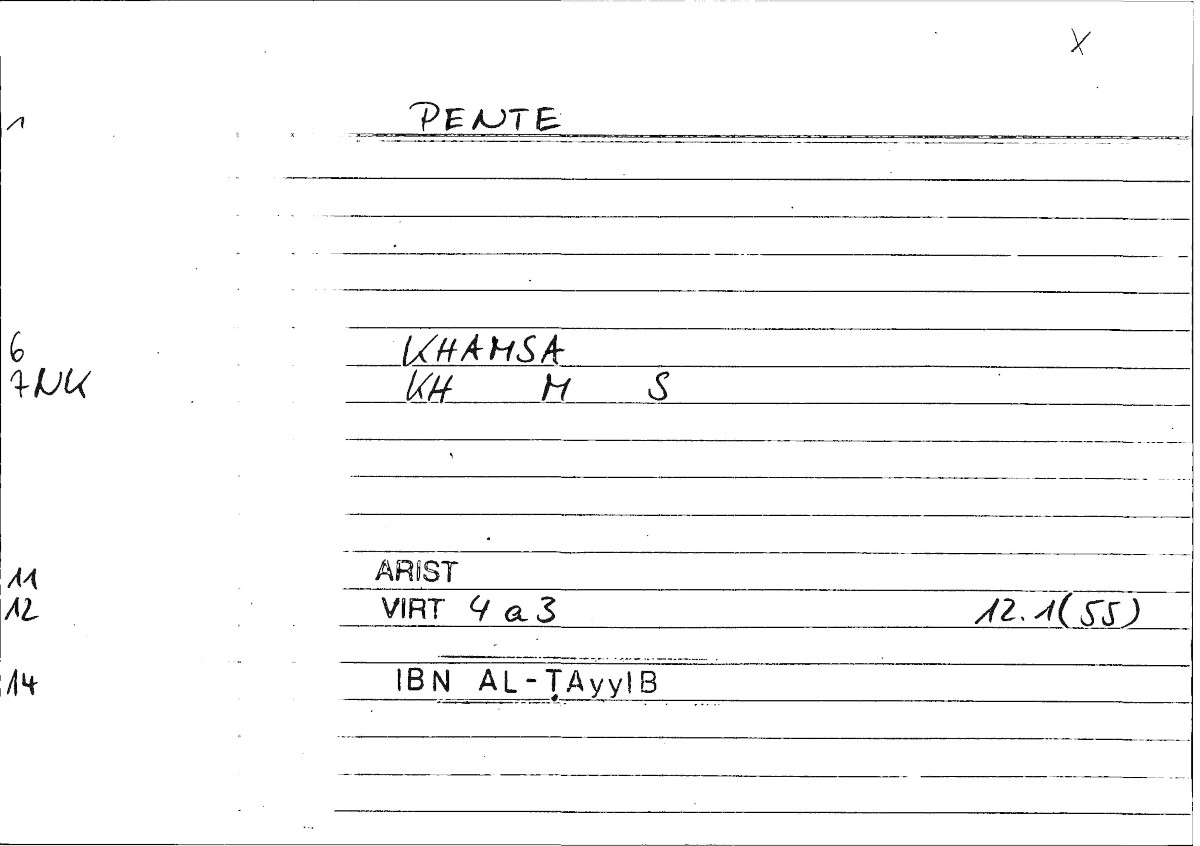 Filecard Ps-Arist.Div.0144