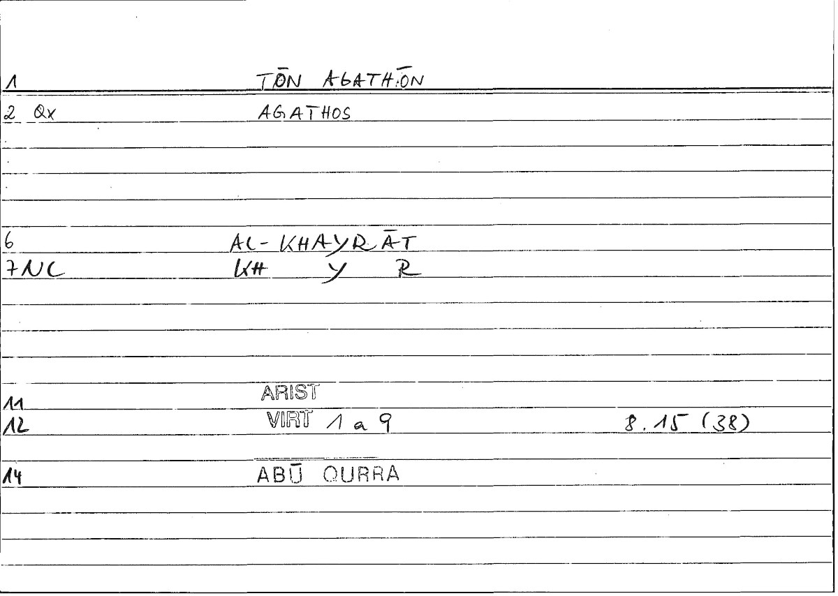 Filecard Ps-Arist.Div.0152