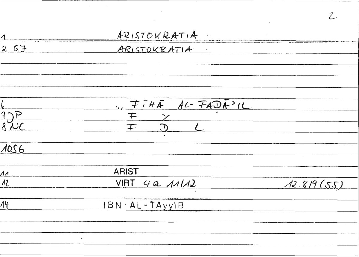 Filecard Ps-Arist.Div.0154