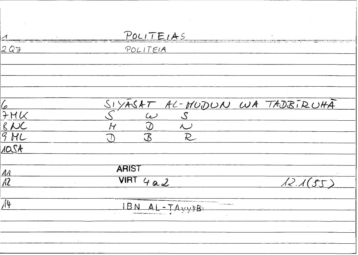 Filecard Ps-Arist.Div.0162