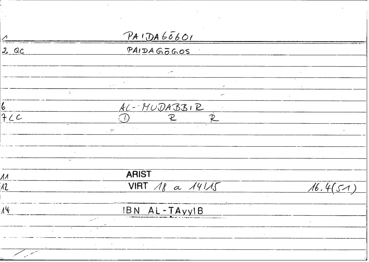 Filecard Ps-Arist.Div.0164