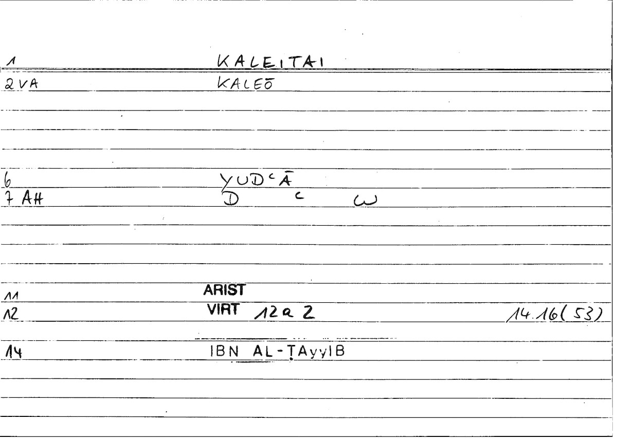 Filecard Ps-Arist.Div.0167