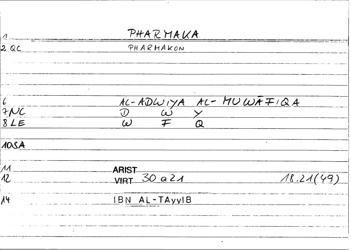 Filecard Ps-Arist.Div.0170