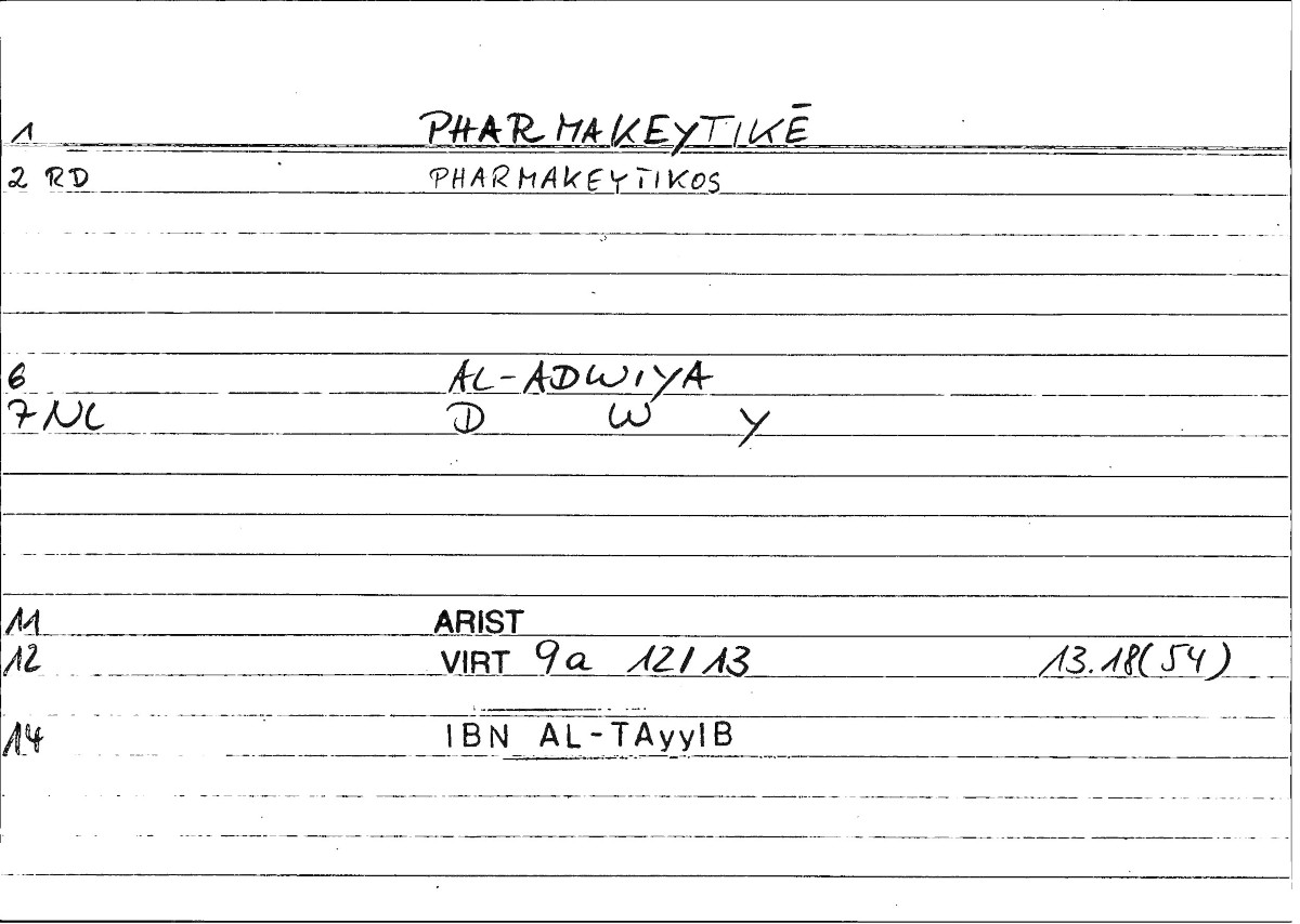 Filecard Ps-Arist.Div.0171