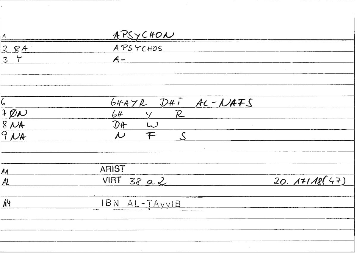 Filecard Ps-Arist.Div.0183