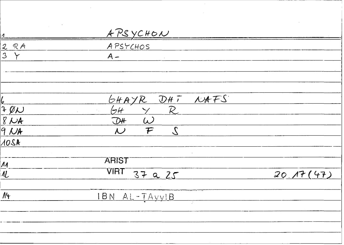 Filecard Ps-Arist.Div.0184