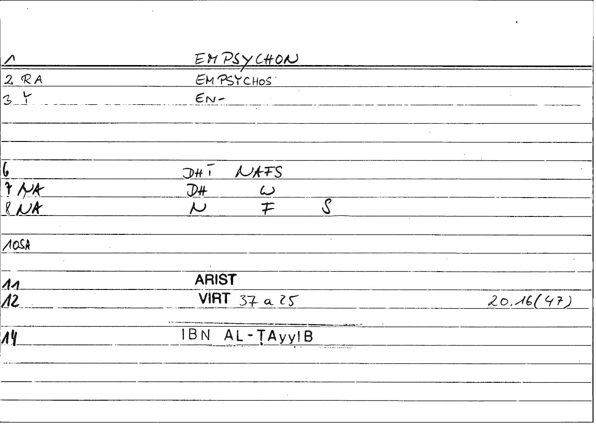 Filecard Ps-Arist.Div.0185