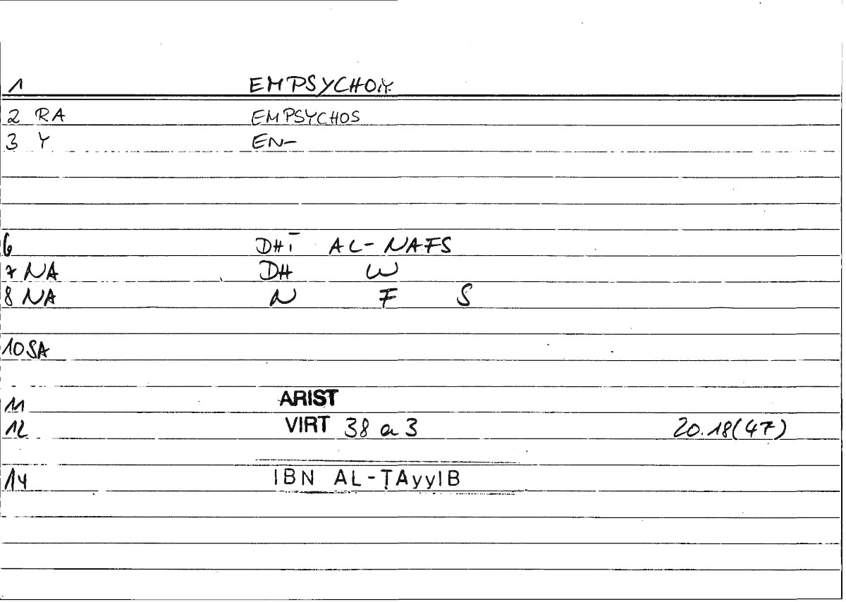 Filecard Ps-Arist.Div.0186
