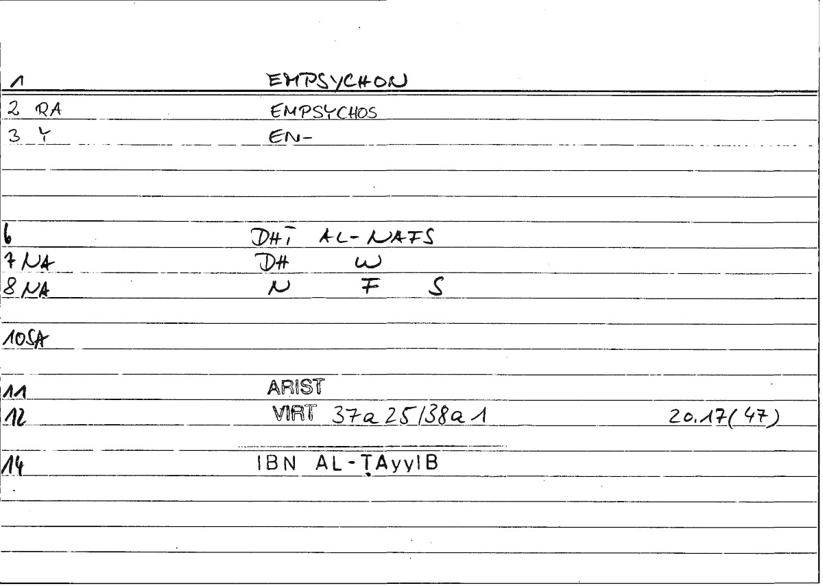 Filecard Ps-Arist.Div.0187