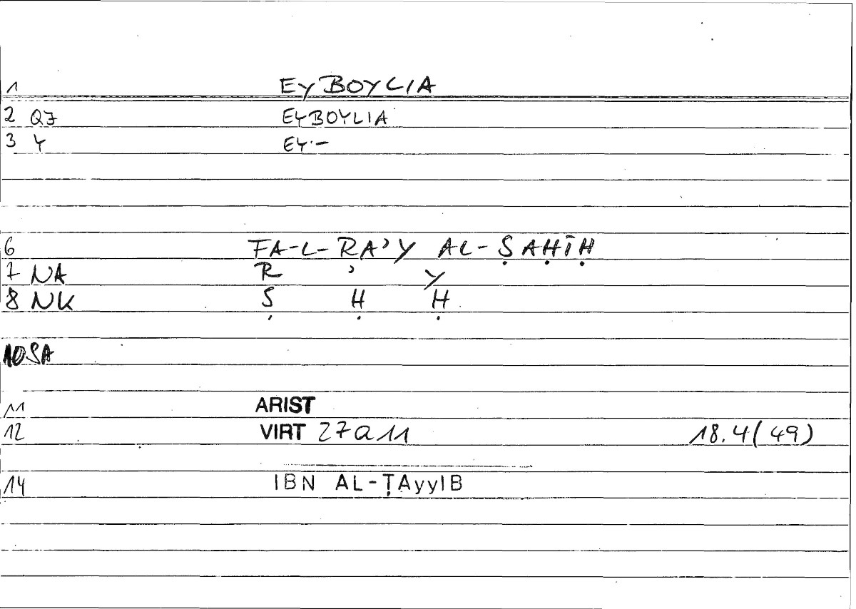 Filecard Ps-Arist.Div.0193