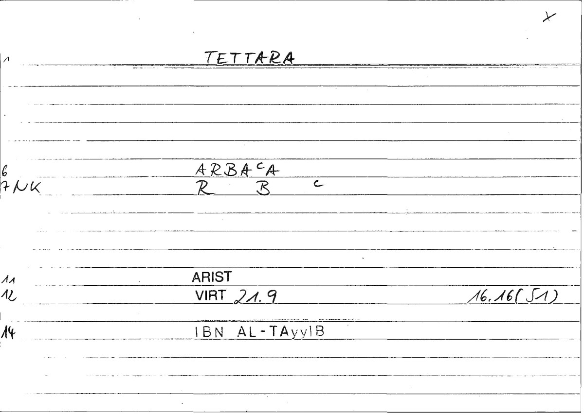 Filecard Ps-Arist.Div.0198