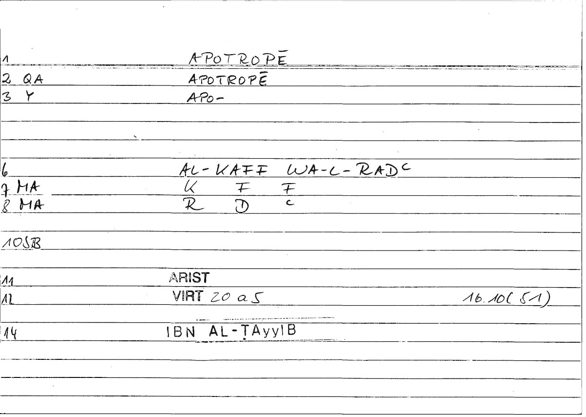 Filecard Ps-Arist.Div.0206