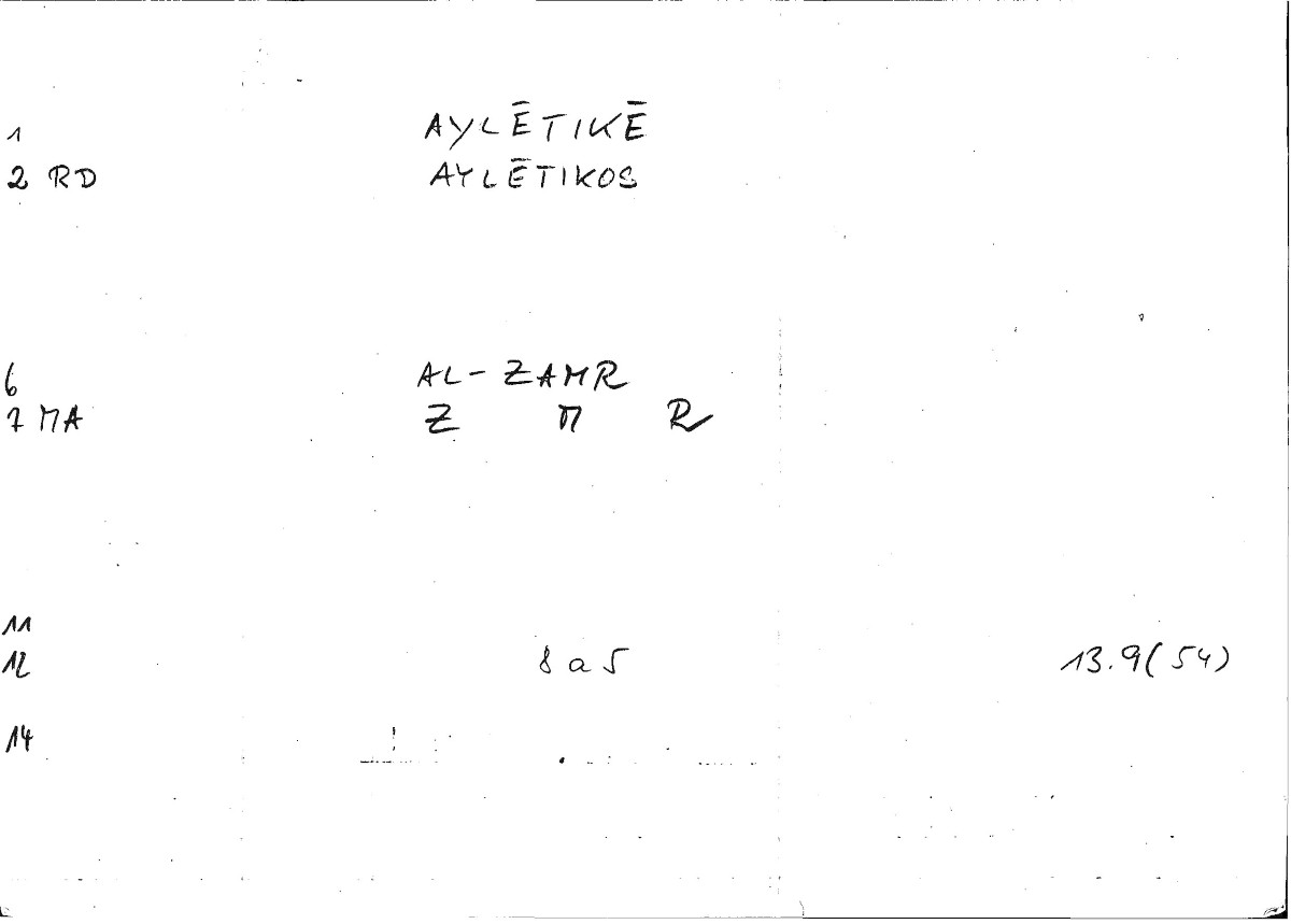 Filecard Ps-Arist.Div.0212