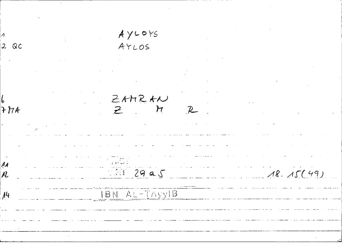 Filecard Ps-Arist.Div.0213