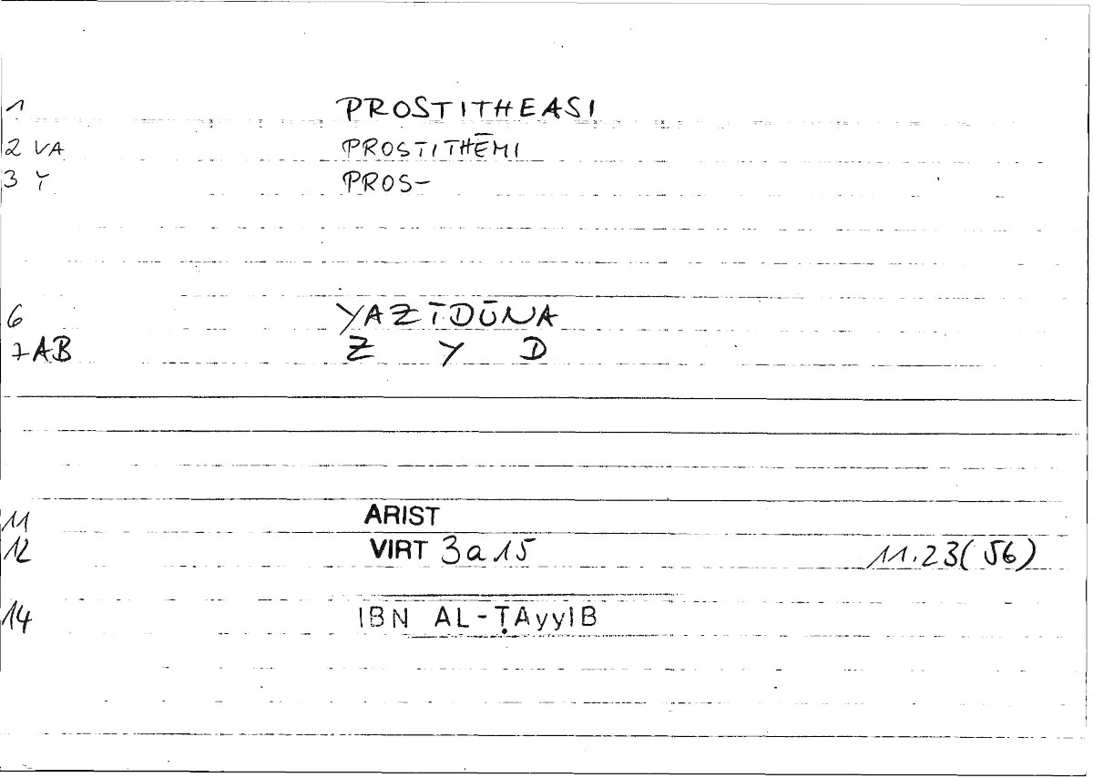 Filecard Ps-Arist.Div.0220