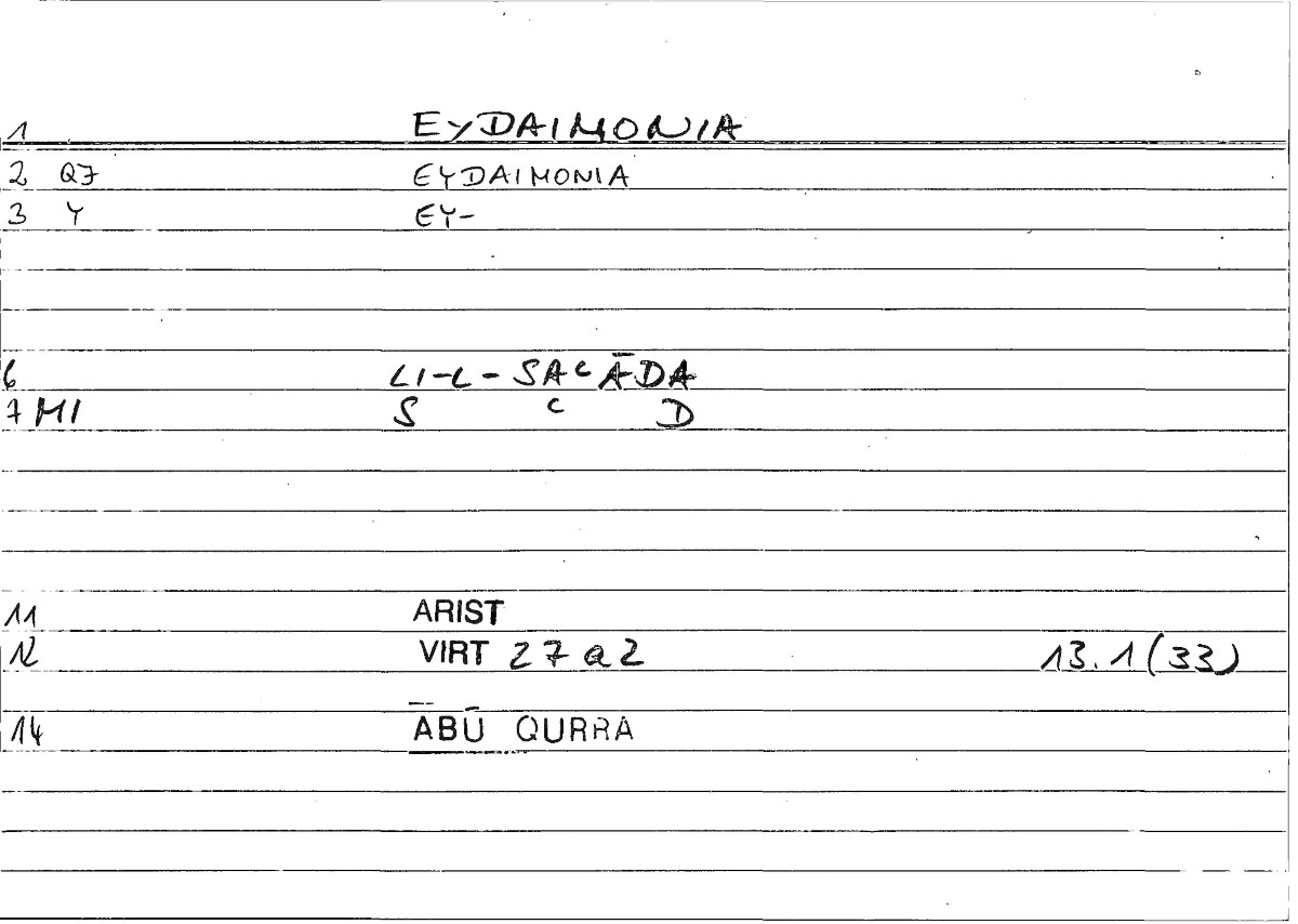 Filecard Ps-Arist.Div.0237