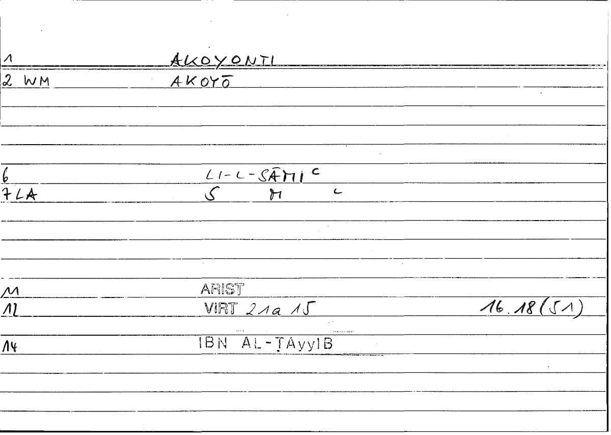 Filecard Ps-Arist.Div.0253
