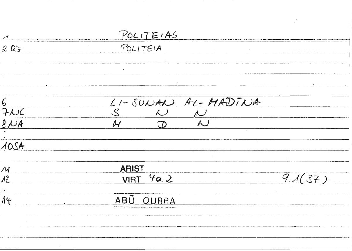 Filecard Ps-Arist.Div.0264