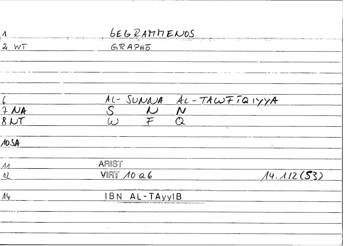 Filecard Ps-Arist.Div.0266