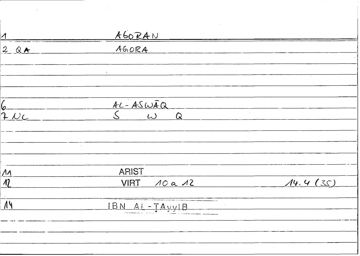 Filecard Ps-Arist.Div.0277
